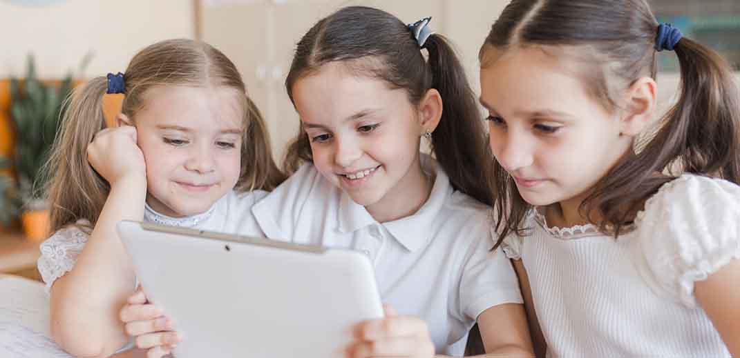 metodología flipped classroom