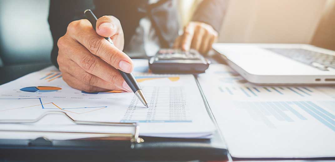oposiciones para licenciados en economía
