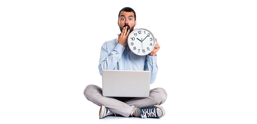 oposiciones para mayores de 45 años