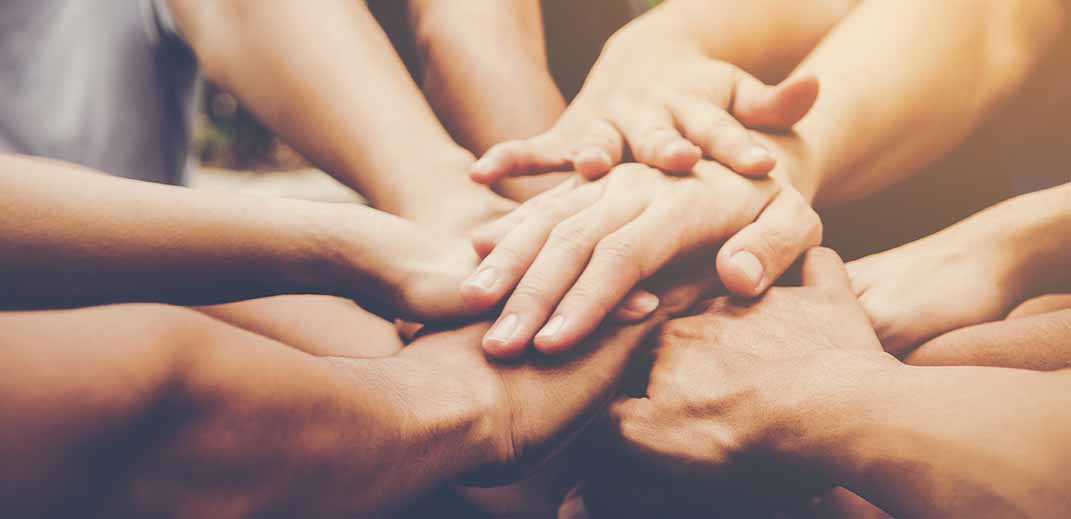 oposición para graduados en pedagogía