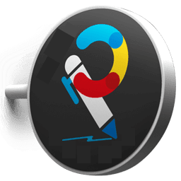 preparadores de oposiciones matriculación