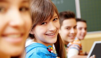 Portada Secundaria