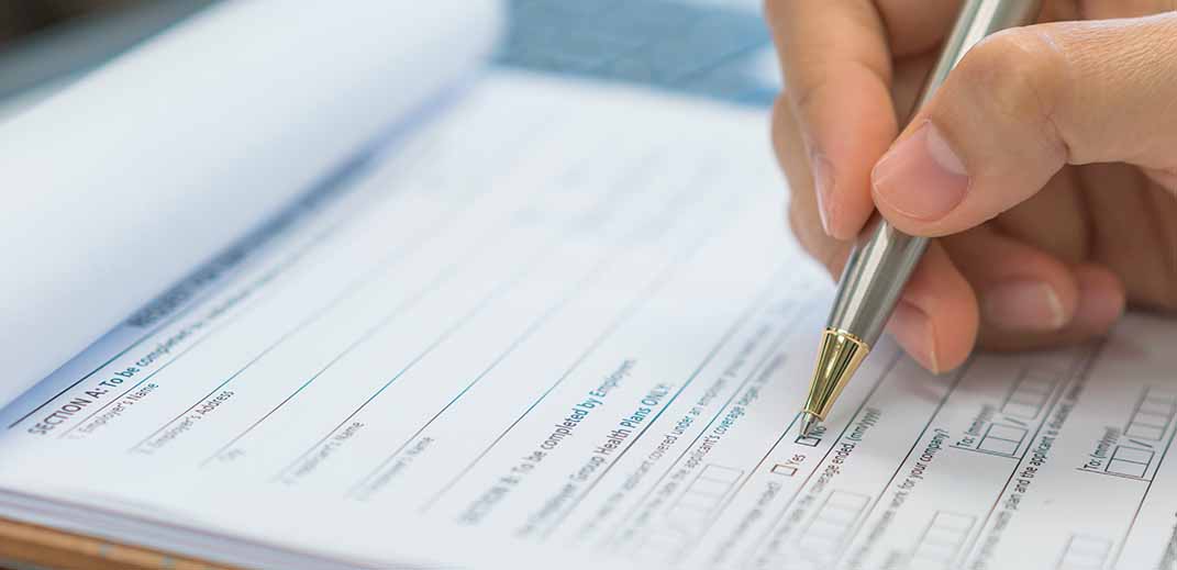 evalucación del profesor por parte del alumno