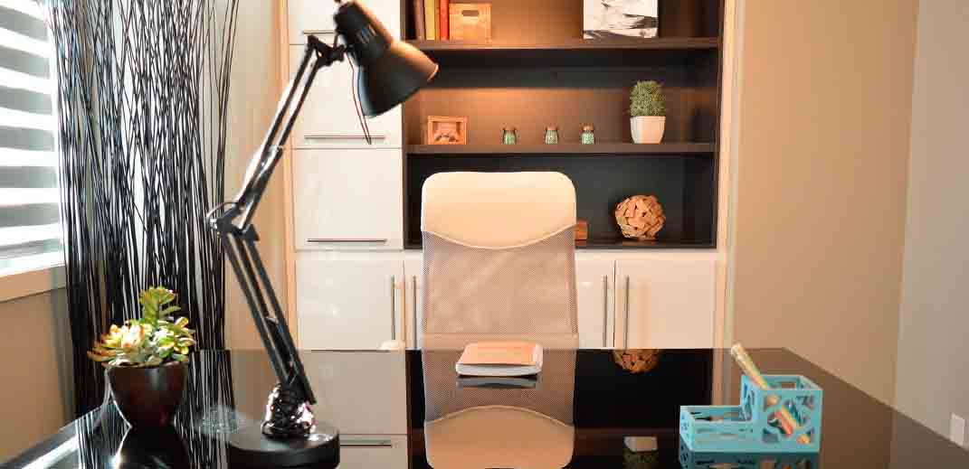 mejores sillas de estudio