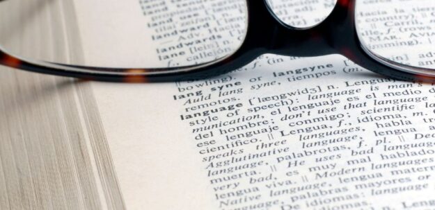 Oposiciones para filólogos