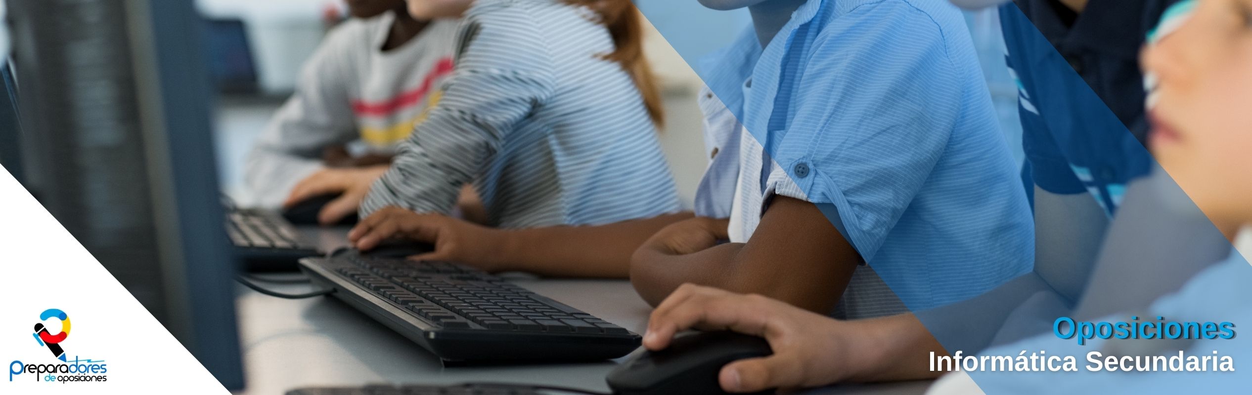 2. Informática secundaria