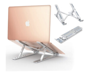 Babacom Soporte Portatil