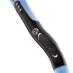 Maped - BolígrafoVisio Pen para zurdos, color azul