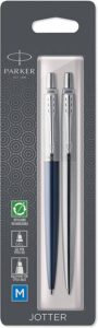 Parker Jotter London paquete Duo Discovery