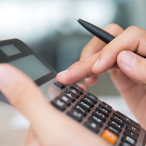 banner calculadora banner calculadora