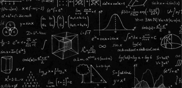 oposiciones para graduados en física