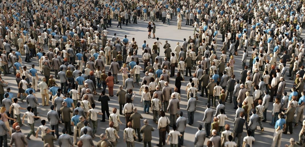 Oposiciones para sociólogos