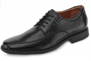 Clarks Tilden Walk