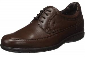 Fluchos | Zapato de Hombre