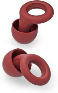Loop Quiet