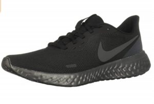 NIKE Revolution 5, Zapatilla de Correr Hombre