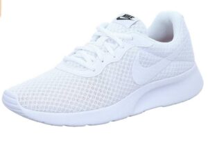 NIKE Tanjun S, Zapatillas Niños