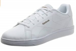 Reebok Royal Complete Cln2, Zapatos de Tenis Mujer