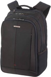 Samsonite Guardit 2.0 unisex