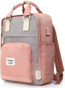 YAMTION Mochila Mujer