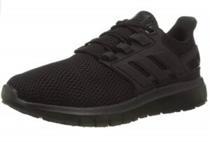 adidas Ultimashow, Zapatillas Hombre