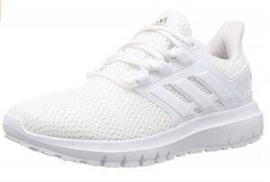 adidas Ultimashow, Zapatillas Mujer
