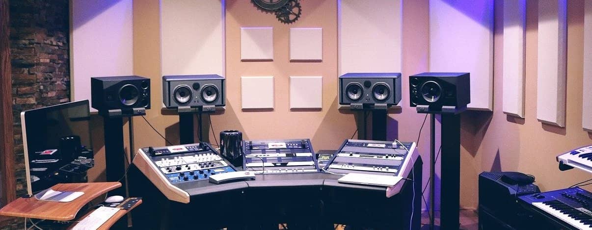 imagen y sonido