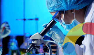oposiciones biología andalucía
