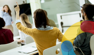 oposiciones orientación educativa andalucía