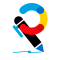 favicon-testimonios-01