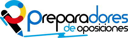 preparadores-de-oposiciones-logo-floating-retina preparadores-de-oposiciones-logo-floating-retina