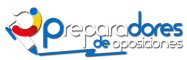 preparadadores de oposciones preparadadores de oposciones