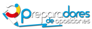 preparadadores de oposiciones preparadadores de oposiciones