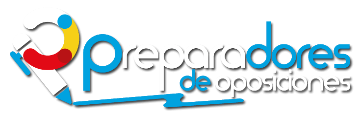 preparadadores de oposiciones
