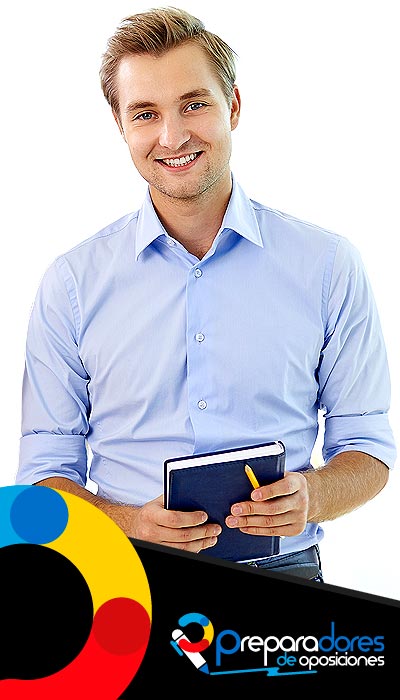 preparadadores de oposiciones inspeccion educativa
