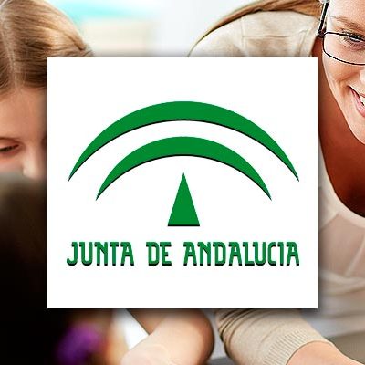 preparadores de oposiciones maestros andalucia
