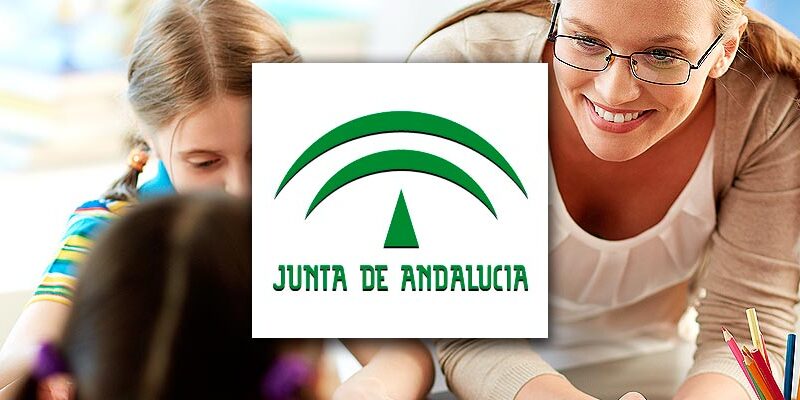 preparadores de oposiciones maestros andalucia preparadores de oposiciones maestros andalucia