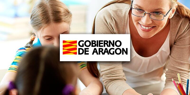 preparadores de oposiciones maestros aragon