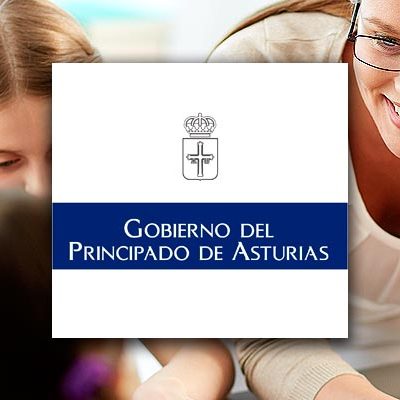 preparadores de oposiciones maestros asturias preparadores de oposiciones maestros asturias