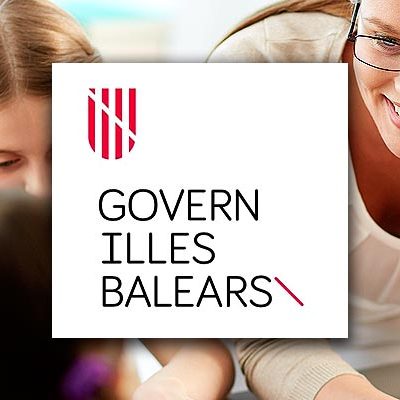 preparadores de oposiciones maestros baleares