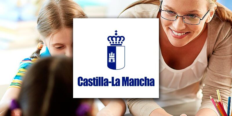 preparadores de oposiciones maestros castilla la mancha preparadores de oposiciones maestros castilla la mancha
