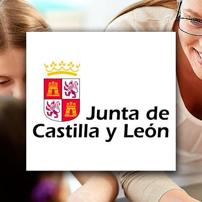 preparadores de oposiciones maestros castilla y leon preparadores de oposiciones maestros castilla y leon