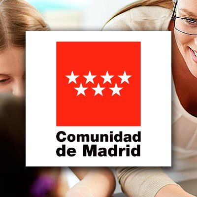 preparadores de oposiciones maestros madrid preparadores de oposiciones maestros madrid