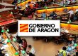 preparadores de oposiciones secundaria aragon