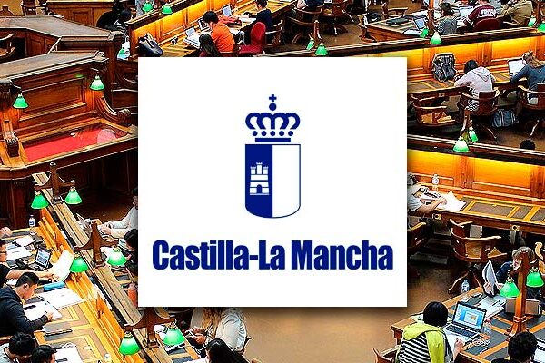 preparadores de oposiciones secundaria castilla la mancha