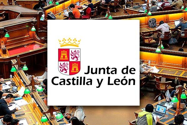 preparadores de oposiciones secundaria castilla y leon