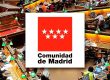 preparadores de oposiciones secundaria madrid