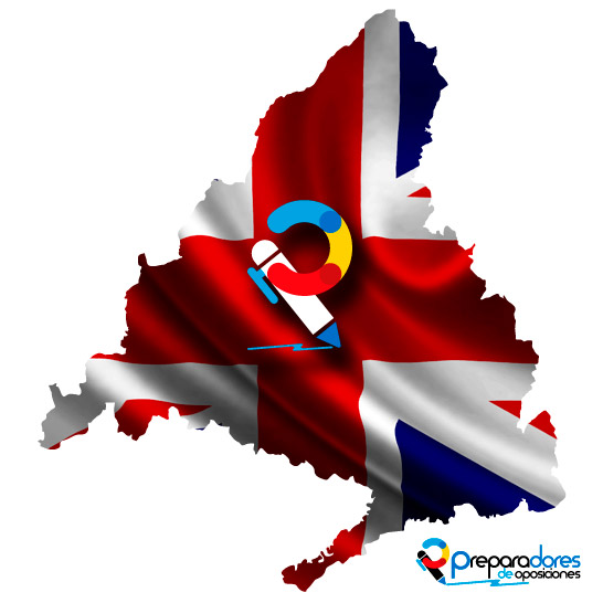 preparadores de oposiciones ingles b1 b2 c1 c2 02