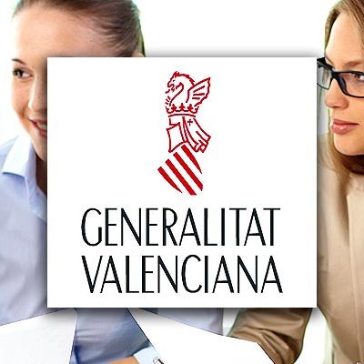 preparadores de oposiciones inspeccion educativa valencia