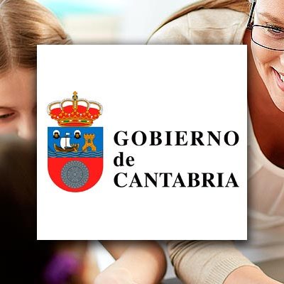 preparadores de oposiciones maestros cantabria